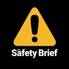 TheSafetyBrief