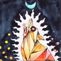 Howl for Beauty (Tapes)