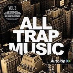 Trap Music Supply