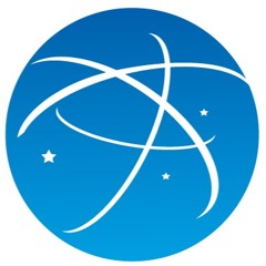 Steliter Productions