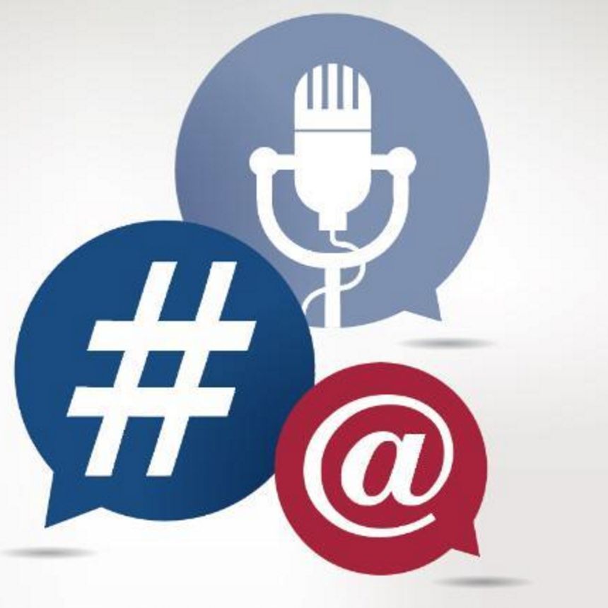 Penn & MSU Faculty Members Discuss Betsy DeVos as the New Ed Secretary