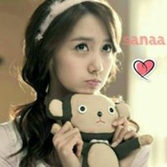 Sanaa Bahaa