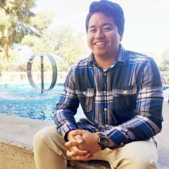 Jay Beronio
