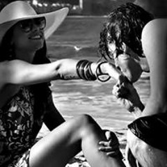 وائل جسار (لو عشت بعدي وبعد حبي وجيت حبيت)