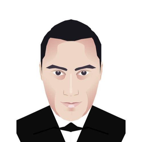 Anton Bozhinov’s avatar