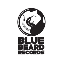 Bluebeard Records