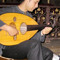 Ahmed Elkilani