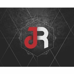 JahRockn Productions
