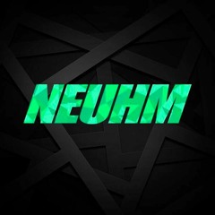 NEUHM MUSIC