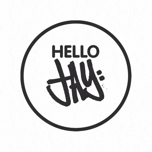 HelloJay’s avatar
