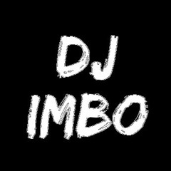 DJ IMBO