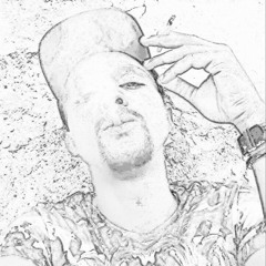 reggymiller