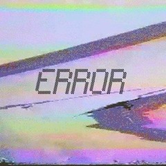 ERROR