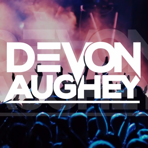 DJDevonAughey’s avatar