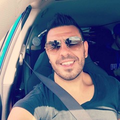 Joseph Jh