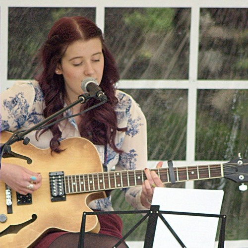 Stream ChristyScottMusic music | Listen to songs, albums, playlists for ...
