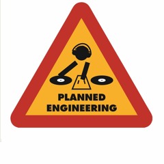 Planned Engineering