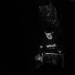 Break It loose Media