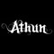athun