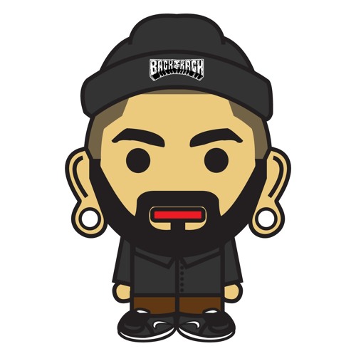 ⛧ Clooney ⛧’s avatar