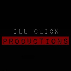 Ill Click Productions