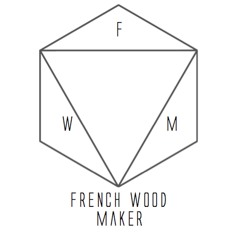 french wood maker