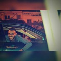 m7md samy mi zo