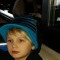 Jaxon Hohmeier