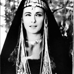 Roza Asaad