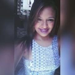 Leanny Bruuna