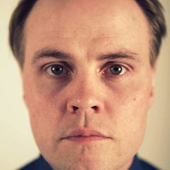 Ólafur Páll Torfason