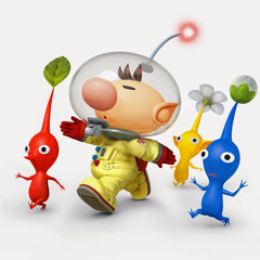 kcwjunior1