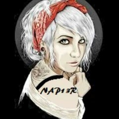 NzMusic