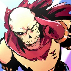 TryHardNinja