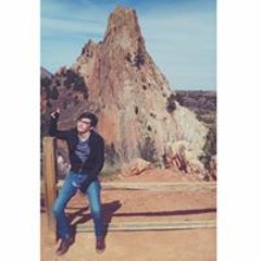 Isiah Augustine Foster