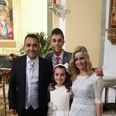 Carlos Rodriguez Castillo