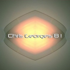 Chris Georges B!