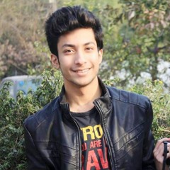 Syed Ali Shahroz