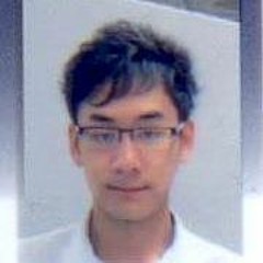 Michael Chua 6