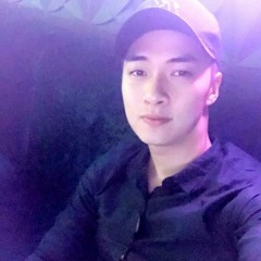 Hiếu Cỏ