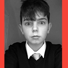 Meechan23