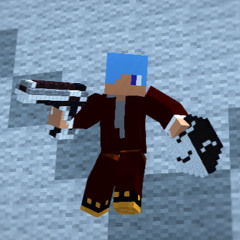 권도현 (초보의 인생)