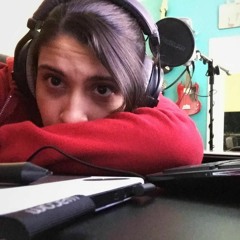 Paramore Remixes