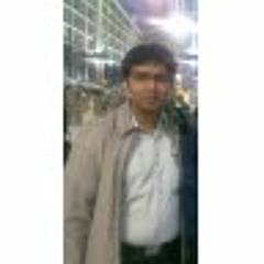 Mohammad Davarpour