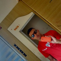 Alex Nunes