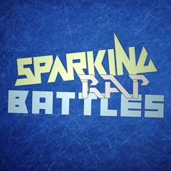 Sparking Rap Battles