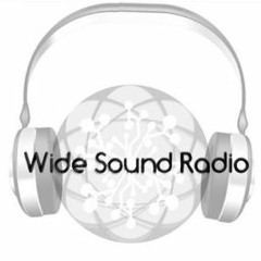 Wide Sound Radio