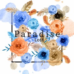 Paradise Lost