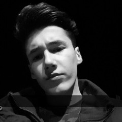 Adrien Brufani