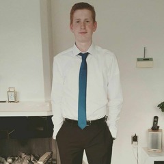 Jos Broers